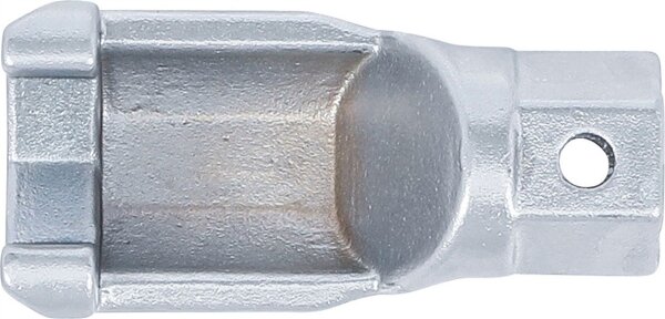 Ventil-Einstellwerkzeug | für Mercedes-Benz M100, 110, 114, 115, 123, 130