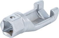 Ventil-Einstellwerkzeug | für Mercedes-Benz M100,...