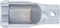 Ventil-Einstellwerkzeug | für Mercedes-Benz M100, 110, 114, 115, 123, 130