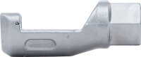 Ventil-Einstellwerkzeug | für Mercedes-Benz M100, 110, 114, 115, 123, 130