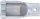 Ventil-Einstellwerkzeug | für Mercedes-Benz M100, 110, 114, 115, 123, 130