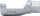Ventil-Einstellwerkzeug | für Mercedes-Benz M100, 110, 114, 115, 123, 130