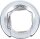Spezial-Steckschlüssel-Einsatz, geschlitzt | Antrieb Innenvierkant 10 mm (3/8") | SW 11 mm