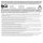 Spezial-Steckschlüssel-Einsatz, geschlitzt | Antrieb Innenvierkant 10 mm (3/8") | SW 12 mm