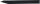 Fensterleisten-Hebel | 180 x 350 mm