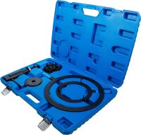 Kupplungs-Rückstellwerkzeug-Satz | für Ford PowerShift DPS6 / 6DCT250