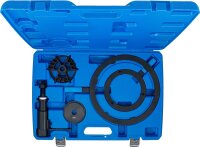 Kupplungs-Rückstellwerkzeug-Satz | für Ford PowerShift DPS6 / 6DCT250