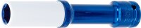 Kraft-Schoneinsatz | Antrieb Innenvierkant 12,5 mm...