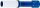 Kraft-Schoneinsatz | Antrieb Innenvierkant 12,5 mm (1/2") | SW 17 mm