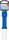Kraft-Schoneinsatz | Antrieb Innenvierkant 12,5 mm (1/2") | SW 17 mm