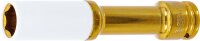 Kraft-Schoneinsatz | Antrieb Innenvierkant 12,5 mm...