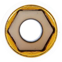 Kraft-Schoneinsatz | Antrieb Innenvierkant 12,5 mm...
