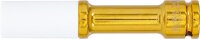 Kraft-Schoneinsatz | Antrieb Innenvierkant 12,5 mm (1/2") | SW 19 mm