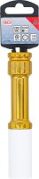 Kraft-Schoneinsatz | Antrieb Innenvierkant 12,5 mm (1/2") | SW 19 mm