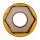 Kraft-Schoneinsatz | Antrieb Innenvierkant 12,5 mm (1/2") | SW 19 mm