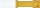 Kraft-Schoneinsatz | Antrieb Innenvierkant 12,5 mm (1/2") | SW 19 mm