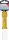 Kraft-Schoneinsatz | Antrieb Innenvierkant 12,5 mm (1/2") | SW 19 mm