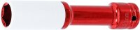 Kraft-Schoneinsatz | Antrieb Innenvierkant 12,5 mm...