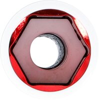Kraft-Schoneinsatz | Antrieb Innenvierkant 12,5 mm...