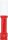 Kraft-Schoneinsatz | Antrieb Innenvierkant 12,5 mm (1/2") | SW 21 mm