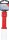 Kraft-Schoneinsatz | Antrieb Innenvierkant 12,5 mm (1/2") | SW 21 mm