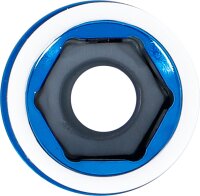 Kraft-Schoneinsatz | Antrieb Innenvierkant 12,5 mm...