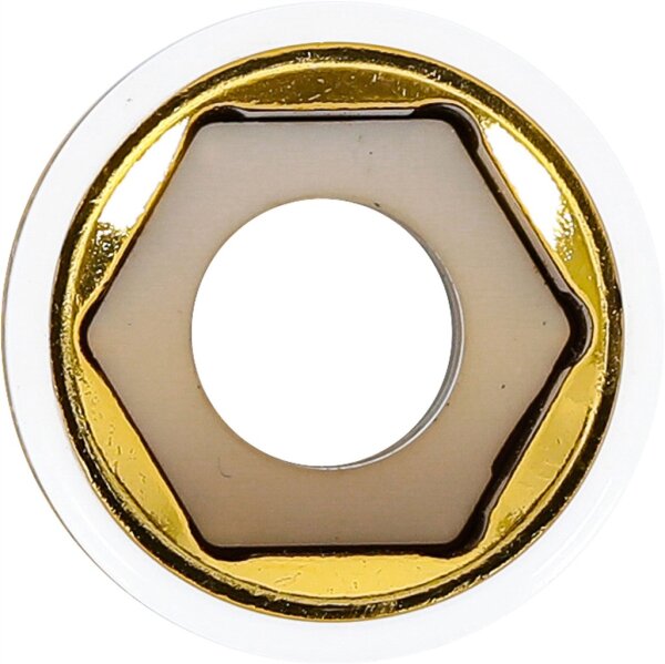 Kraft-Schoneinsatz | Antrieb Innenvierkant 12,5 mm (1/2") | SW 19 mm