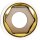 Kraft-Schoneinsatz | Antrieb Innenvierkant 12,5 mm (1/2") | SW 19 mm