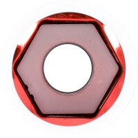 Kraft-Schoneinsatz | Antrieb Innenvierkant 12,5 mm...