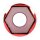 Kraft-Schoneinsatz | Antrieb Innenvierkant 12,5 mm (1/2") | SW 21 mm