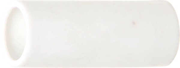 Kunststoffschonhülle für Art. 7201, 7101 | für SW 17 mm