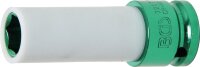 Kraft-Schoneinsatz | Antrieb Innenvierkant 12,5 mm...