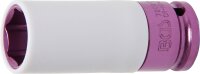 Kraft-Schoneinsatz | Antrieb Innenvierkant 12,5 mm...