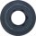Kraft-Steckschlüssel-Einsatz Sechskant, tief | Antrieb Innenvierkant 12,5 mm (1/2") | SW 10 mm