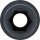 Kraft-Steckschlüssel-Einsatz Sechskant, tief | Antrieb Innenvierkant 12,5 mm (1/2") | SW 11 mm
