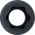 Kraft-Steckschlüssel-Einsatz Sechskant, tief | Antrieb Innenvierkant 12,5 mm (1/2") | SW 14 mm