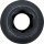 Kraft-Steckschlüssel-Einsatz Sechskant, tief | Antrieb Innenvierkant 6,3 mm (1/4") | SW 6 mm