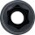 Kraft-Steckschlüssel-Einsatz Sechskant, tief | Antrieb Innenvierkant 6,3 mm (1/4") | SW 8 mm