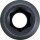 Kraft-Steckschlüssel-Einsatz Sechskant | Antrieb Innenvierkant 6,3 mm (1/4") | SW 7 mm