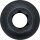 Kraft-Steckschlüssel-Einsatz Sechskant | Antrieb Innenvierkant 6,3 mm (1/4") | SW 5,5 mm