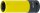 Kraft-Schoneinsatz | Antrieb Innenvierkant 12,5 mm (1/2") | SW 19 mm
