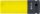 Kraft-Schoneinsatz | Antrieb Innenvierkant 12,5 mm (1/2") | SW 19 mm