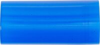 Kunststoffschonhülle für Art. 7301 | für SW 17 mm | blau