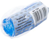 Kunststoffschonhülle für Art. 7301 | für SW 17 mm | blau