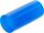 Kunststoffschonhülle für Art. 7301 | für SW 17 mm | blau