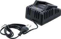 Schnell-Ladegerät | 4,0 A | 18 V