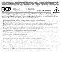 Doppelkupplungs-Radialdichtring-Werkzeug-Satz | für Ford
