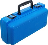 Ausgleichsgetriebe-Gummibuchsen-Werkzeugsatz | für BMW