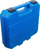 Ausgleichsgetriebe-Gummibuchsen-Werkzeug-Satz | für BMW 5, 6, 7 (F01, F02, F04, F06, F07, F10-F13, F18)