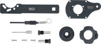 Motor-Einstellwerkzeug-Satz | für Opel 1.3 CDTi